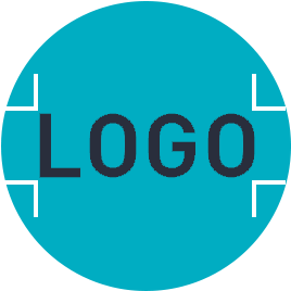Logos
