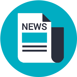 Gymflex Monthly Newsletters